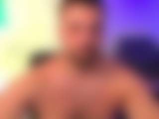 Live cam show with JaceThorne - Big Balls on Camsoda