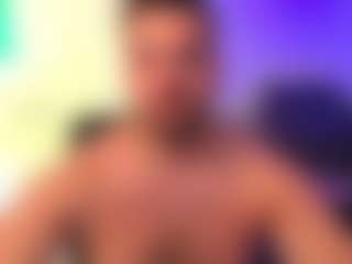 JaceThorne's Live Sex Cam Show