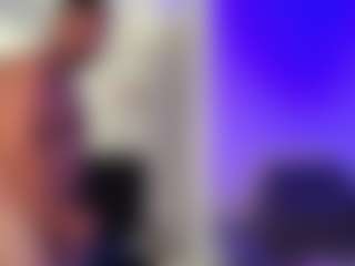 JaceThorne's Live Sex Cam Show