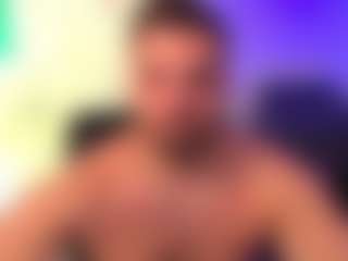 JaceThorne's Live Sex Cam Show