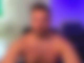 JaceThorne's Live Sex Cam Show
