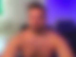 JaceThorne's Live Sex Cam Show