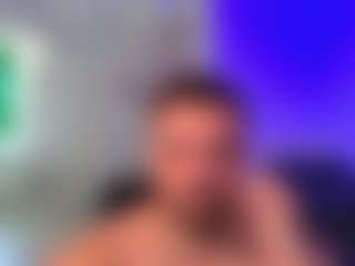 Live cam show with JaceThorne - Big Balls on Camsoda