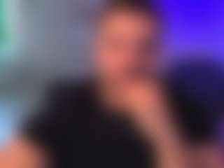 JaceThorne's Live Sex Cam Show