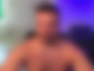 Live cam show with JaceThorne - Big Balls on Camsoda