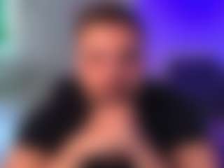 JaceThorne's Live Sex Cam Show
