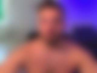 JaceThorne's Live Sex Cam Show