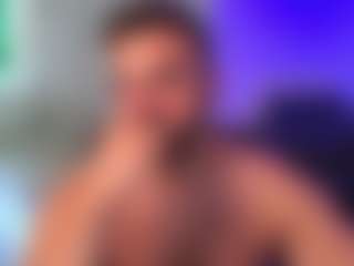 JaceThorne's Live Sex Cam Show