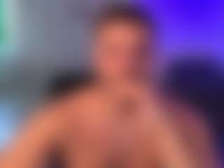 JaceThorne's Live Sex Cam Show
