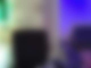 Live cam show with JaceThorne - Green Eyes on madthumbs