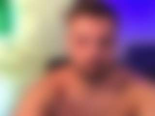 Live cam show with JaceThorne - Muscular on Camsoda