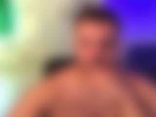 Live cam show with JaceThorne - Muscular on Camsoda