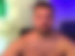 JaceThorne's Live Sex Cam Show