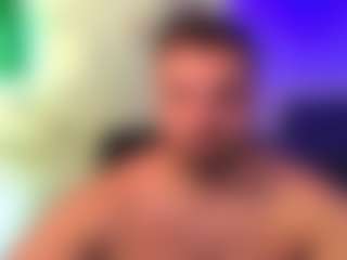 Live cam show with JaceThorne - Caucasian on Camsoda