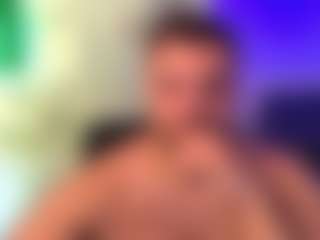 JaceThorne's Live Sex Cam Show