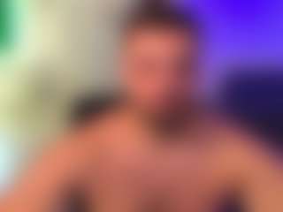 JaceThorne's Live Sex Cam Show