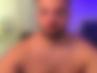 Live cam show with JaceThorne - Caucasian on Camsoda