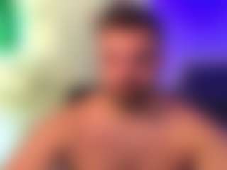 JaceThorne's Live Sex Cam Show
