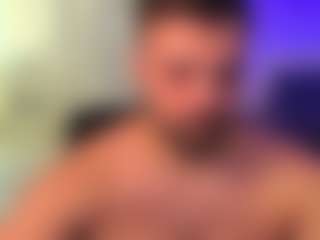 Live cam show with JaceThorne - Caucasian on Camsoda