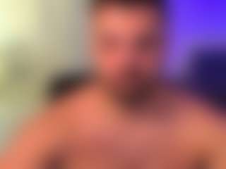 Live cam show with JaceThorne - Muscular on Camsoda