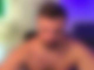 Live cam show with JaceThorne - No Smoking on Camsoda