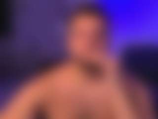 JaceThorne's Live Sex Cam Show