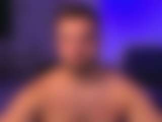 JaceThorne's Live Sex Cam Show
