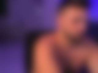 Show in cam erotica live di JaceThorne