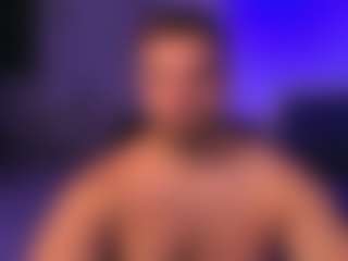 JaceThorne's Live Sex Cam Show