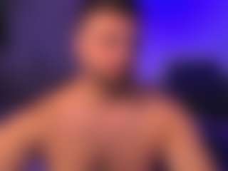 JaceThorne's Live Sex Cam Show