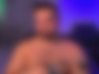Live cam show with JaceThorne - Cock Rating on Camsoda