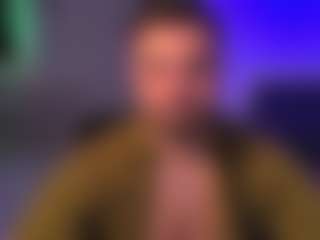 Live cam show with JaceThorne - Brown Hair on madthumbs