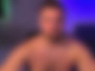 JaceThorne's Live Sex Cam Show