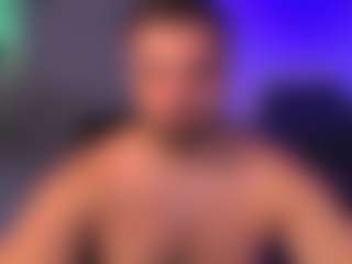 JaceThorne's Live Sex Cam Show