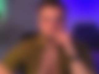 JaceThorne's Live Sex Cam Show