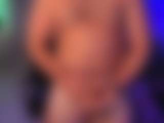 JaceThorne's Live Sex Cam Show