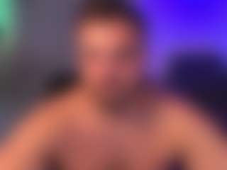 Show de cam sexual en vivo de JaceThorne