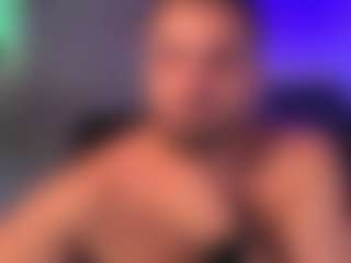 JaceThorne's Live Sex Cam Show