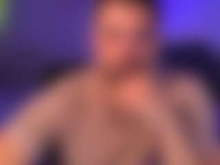 Cam Show en direct de JaceThorne