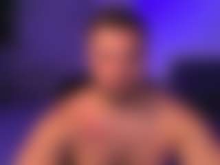 JaceThorne's Live Sex Cam Show