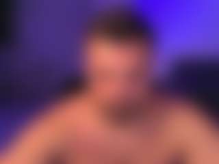 Live-sekscamshow van JaceThorne