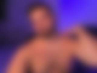 JaceThorne's Live Sex Cam Show