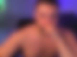 Live cam show with JaceThorne - Big Cock on Camsoda