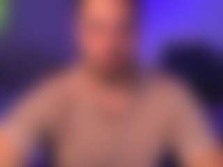 Live-sekscamshow van JaceThorne
