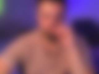 Live cam show with JaceThorne - Brown Hair on Camsoda