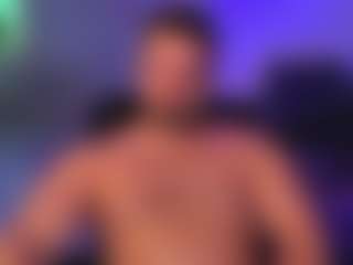 Live cam show with JaceThorne - Brown Hair on Camsoda