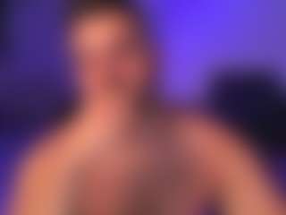 Live cam show with JaceThorne - Teen Boy 18 on Camsoda