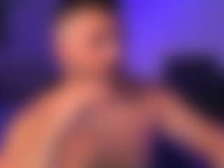 JaceThorne's Live Sex Cam Show