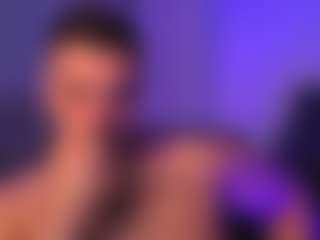 JaceThorne's Live Sex Cam Show