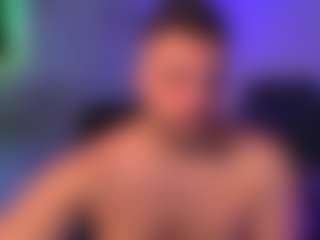 Live cam show with JaceThorne - German on xheatlive.com
